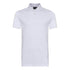 Emporio Armani polo shirt אימפוריו ארמני חולצת צווארון לגבר